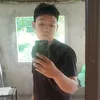 flyboi690