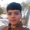 user9617969587180
