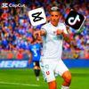 manu2_25