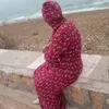 bentbablah4
