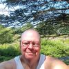 joe.lisay