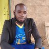 adama.traore6168