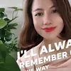 nguyen.phuong.nhu2