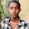 bayira.23yegetasew