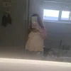 .molliedimmockx