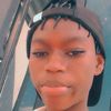 user6150256366843