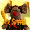 mr.snifferbs