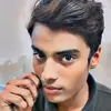 malik.ayyaz97