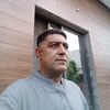 user4918177212618