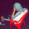 zaki.manini73