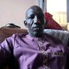 amadouba65422