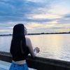 thazinkhine24