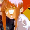kaeryu66