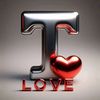 teketl6840127026775