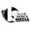 Brand Africa Media