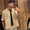 mahmoud43643
