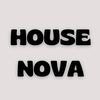 House Nova