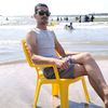 user73191293227595
