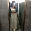 lesly._.army_2013