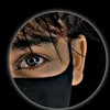 hasin.mousa