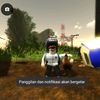 player_gag_www.com123