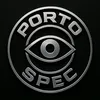 portaspec