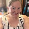 carrieherand