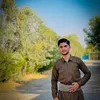 muhamad.f.assi