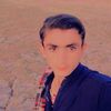 naseeb_baloch6