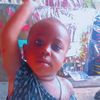 fadima.cond473