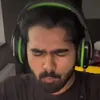 Rupee ricch