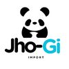 jhogiimport_oficial