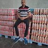 nasro.dobaa