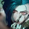 niluheart