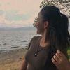 fatma12_01_2022