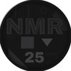 nmr25x