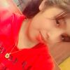 lovely_m_f