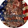 roughneckhunting