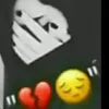 user6152106023573