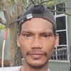 muhammadsallehbinhussin