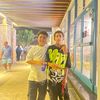 Jeka🤪😜😘