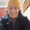 hector.midon