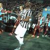 Pogboom 🥏
