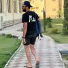 mohamedyassin1995