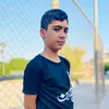 abass.ayad6