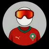 youssef._631