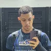 isaac.linsmcz