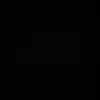 user7620141532096