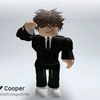 cooper.anker
