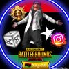 user428394480858